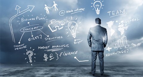 Помощь в интернет-маркетинге